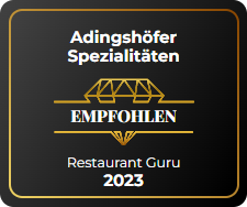 Link Restaurant Guru